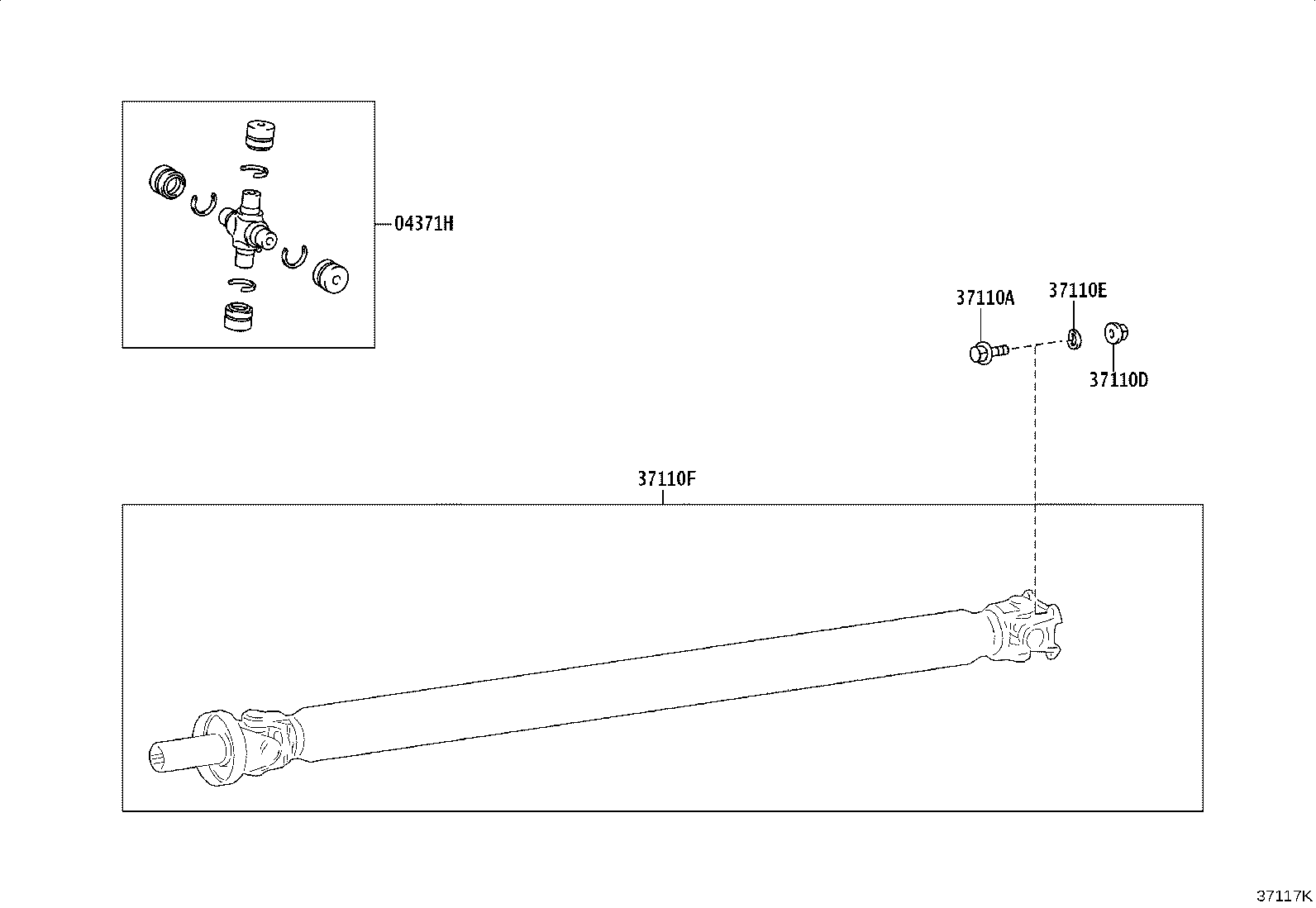Figure 37117K