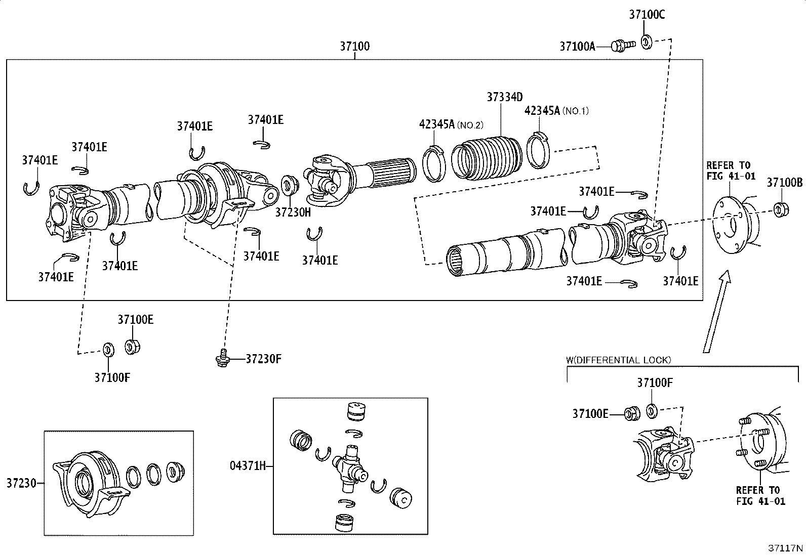 Figure 37117N