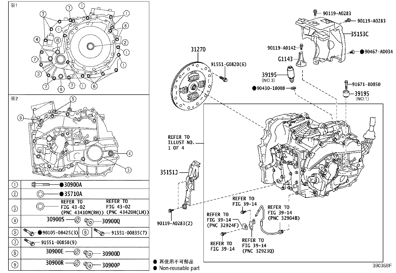 Figure 390358F