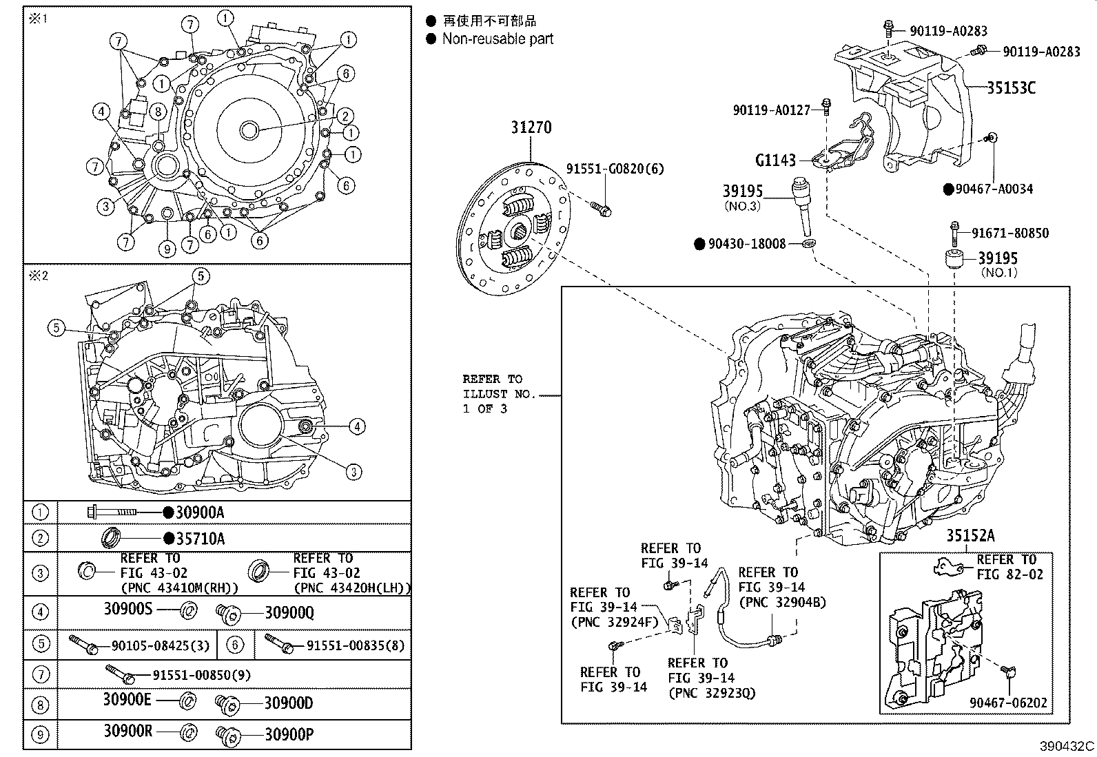 Figure 390432C