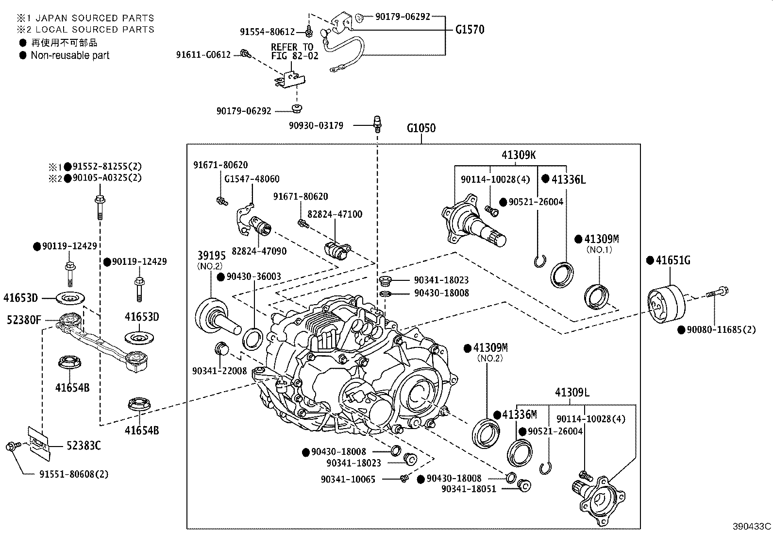 Figure 390433C