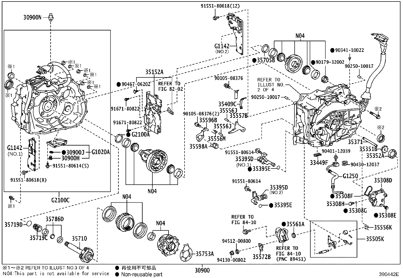 Figure 390442E