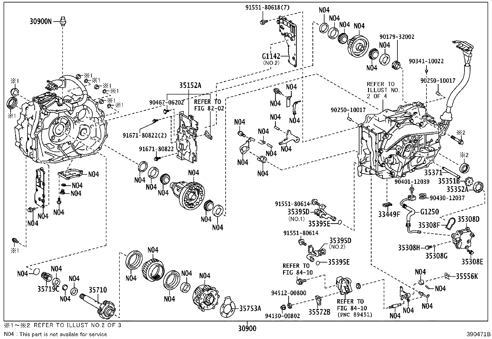 Figure 390471B