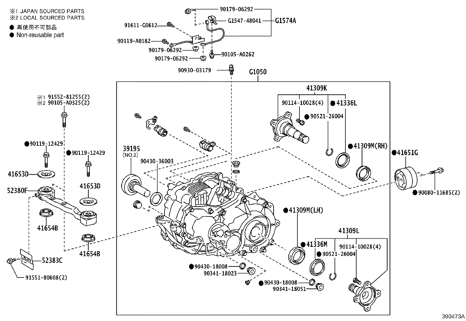 Figure 390473A