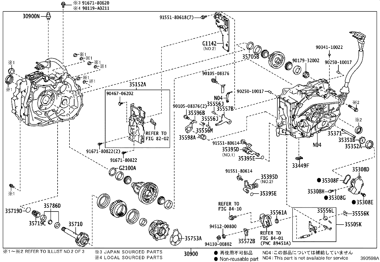 Figure 390598A