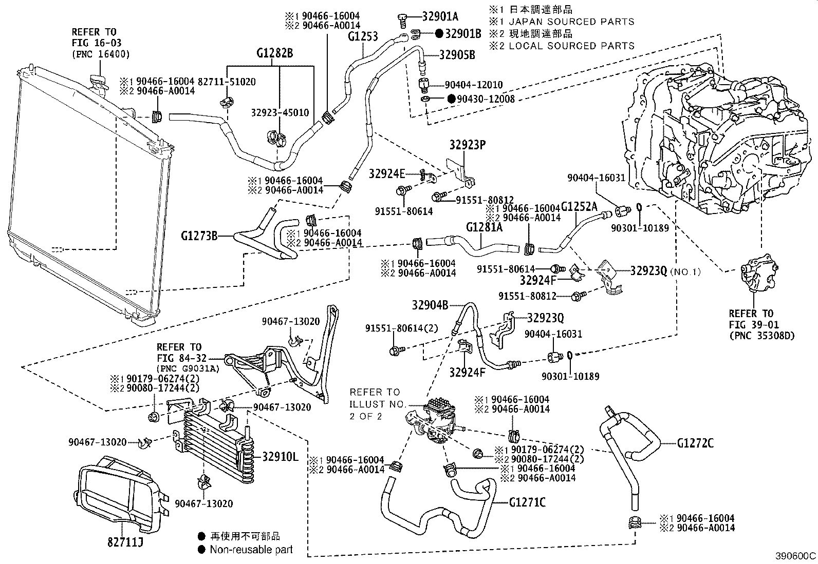 Figure 390600C