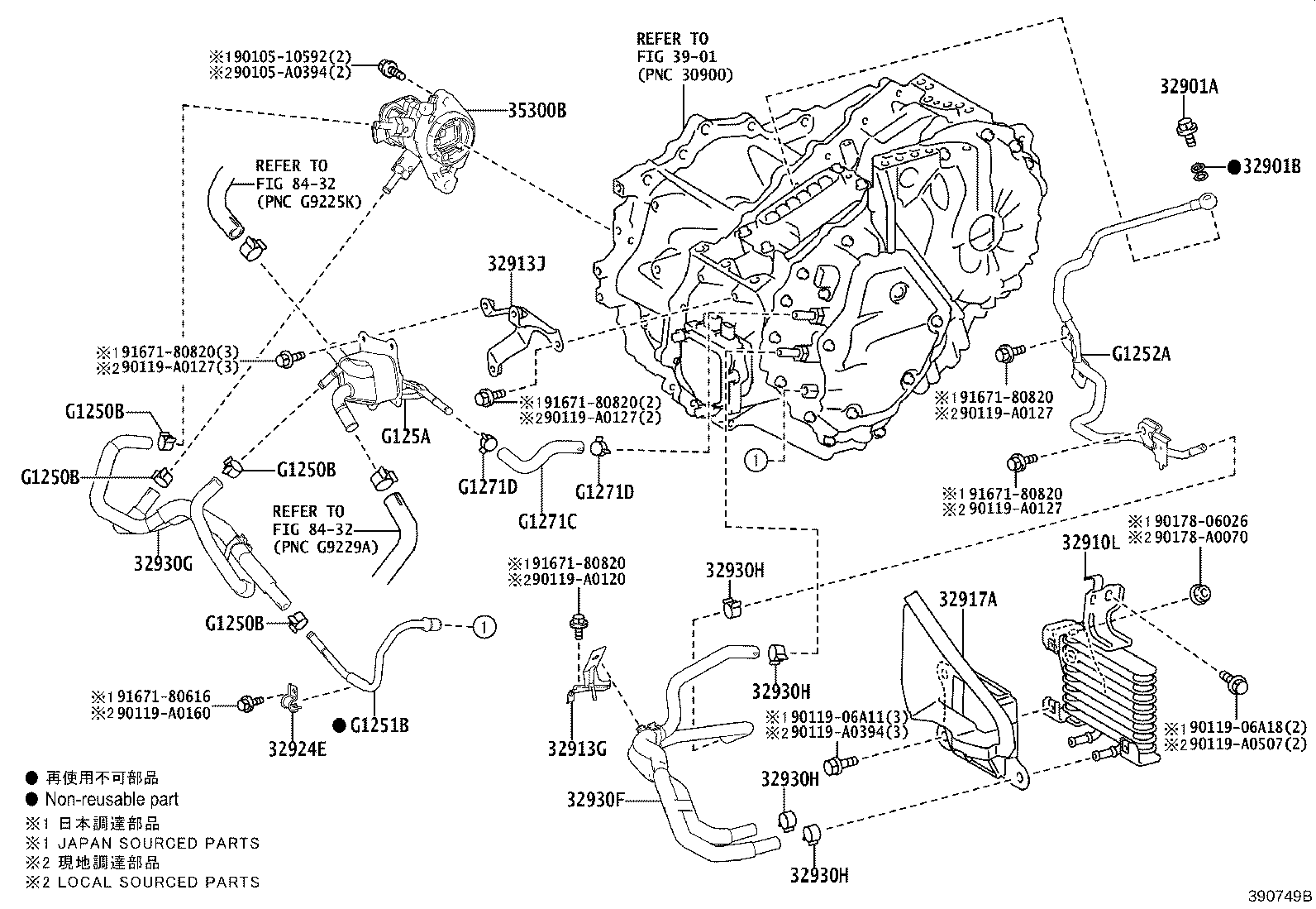 Figure 390749B