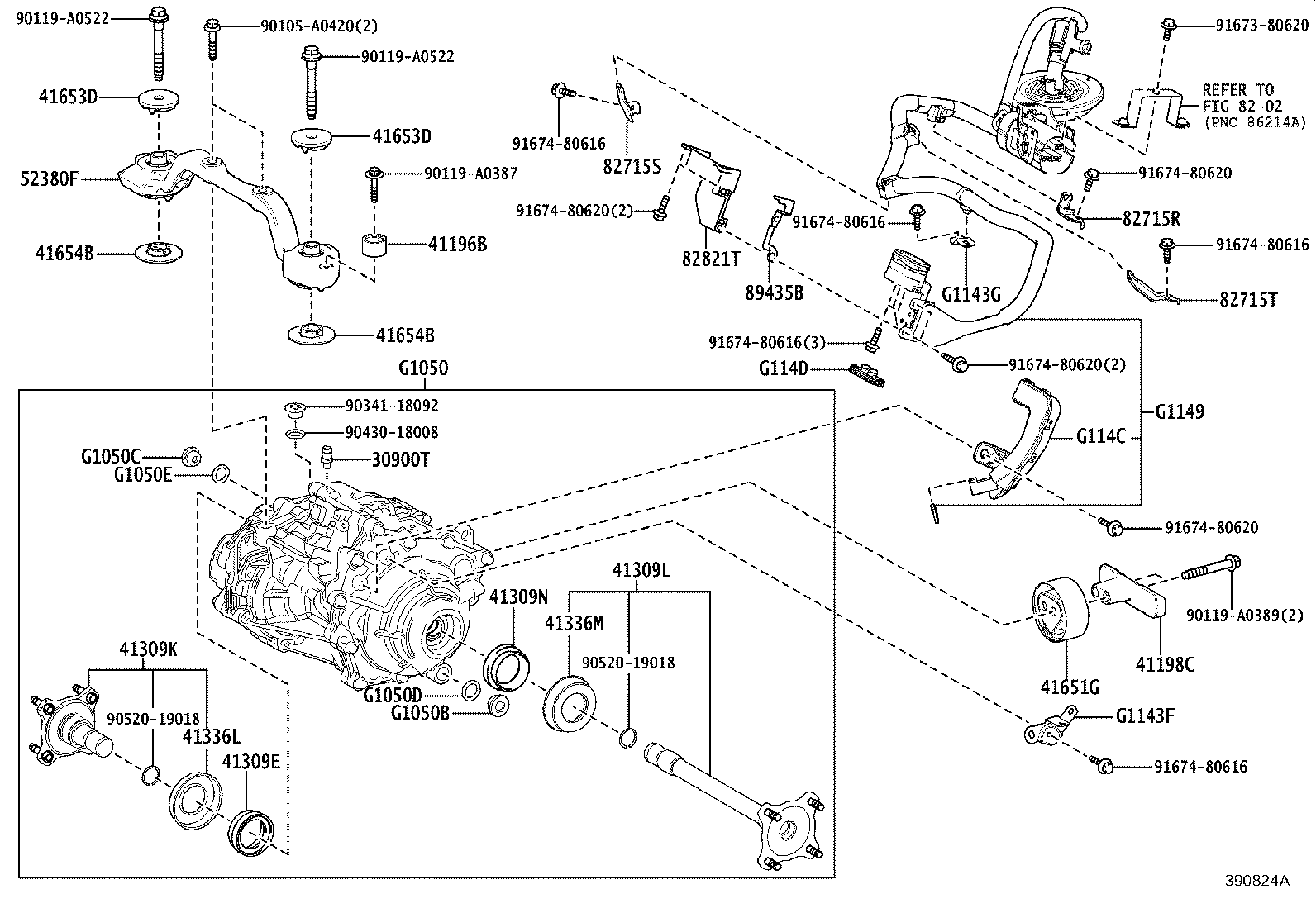 Figure 390824A
