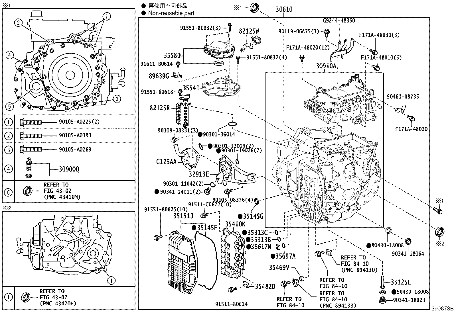 Figure 390878B