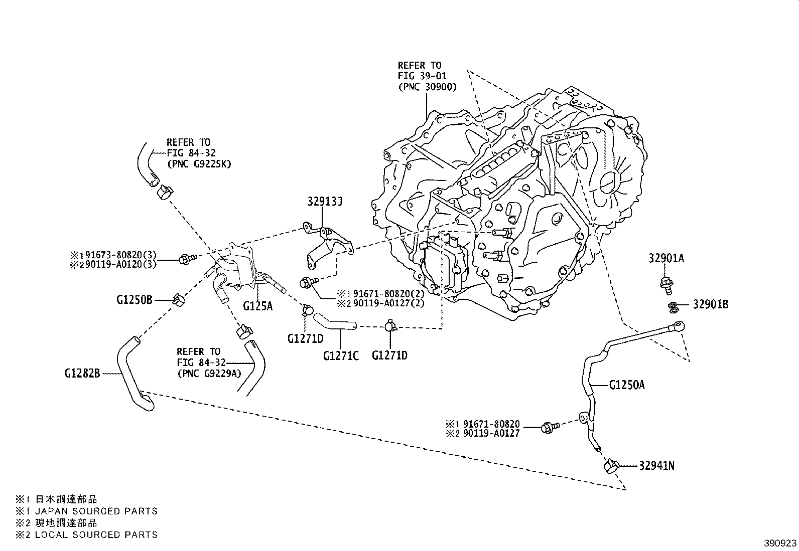 Figure 390923