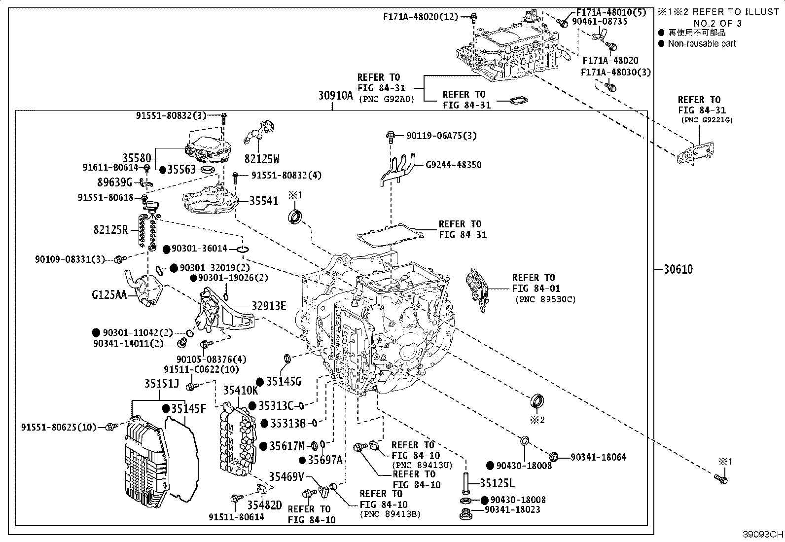 Figure 39093CH