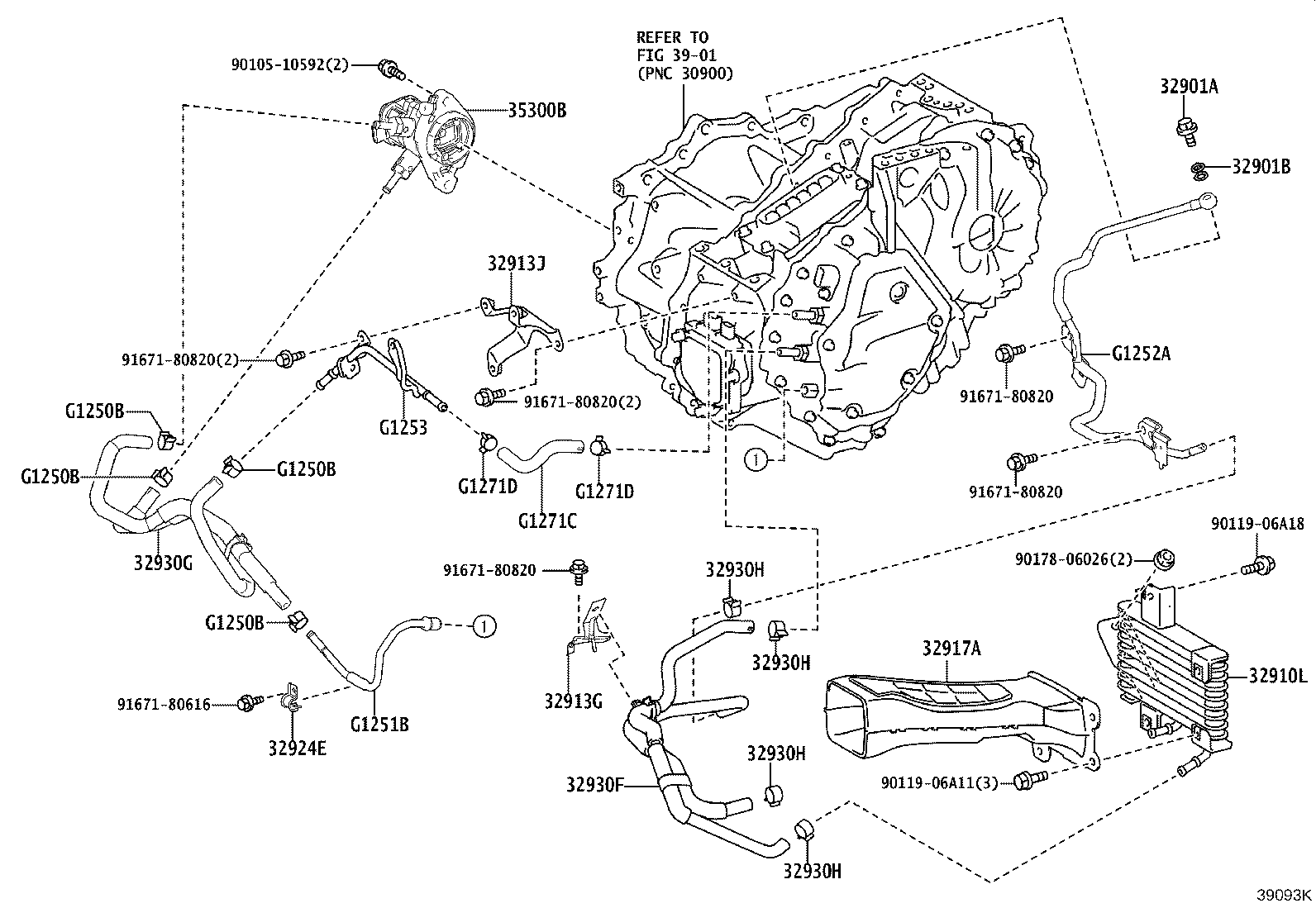 Figure 39093K