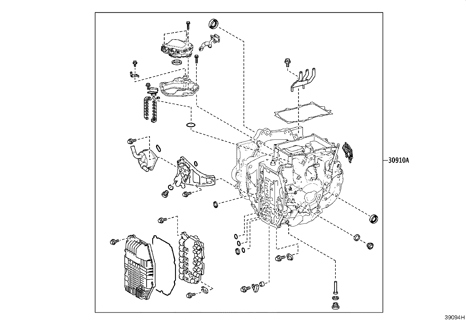 Figure 39094H