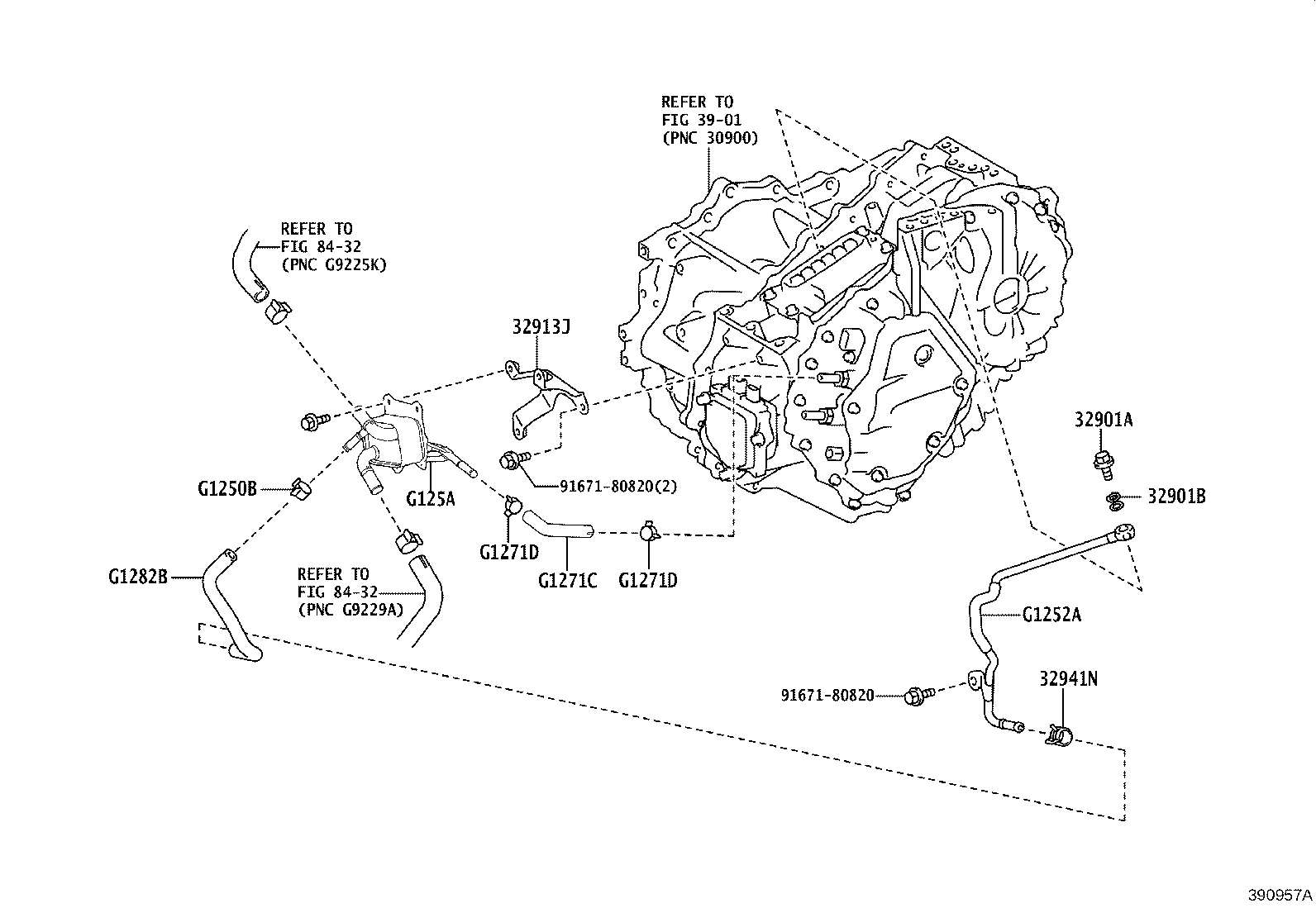 Figure 390957A