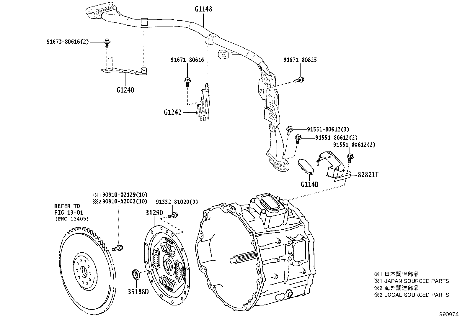 Figure 390974