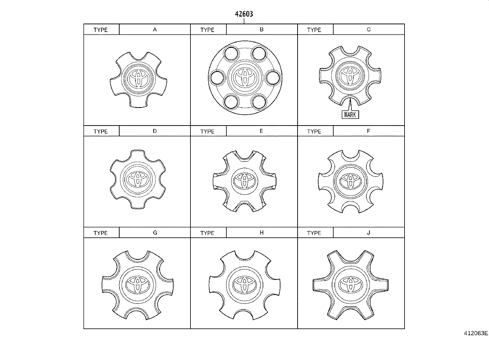 Figure 412083E