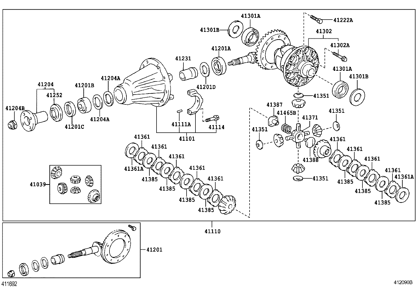 Figure 412090B