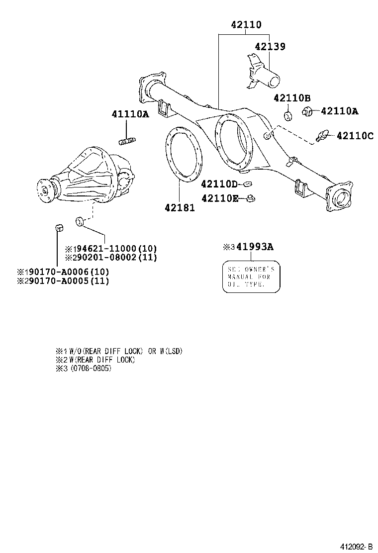 Figure 412092B