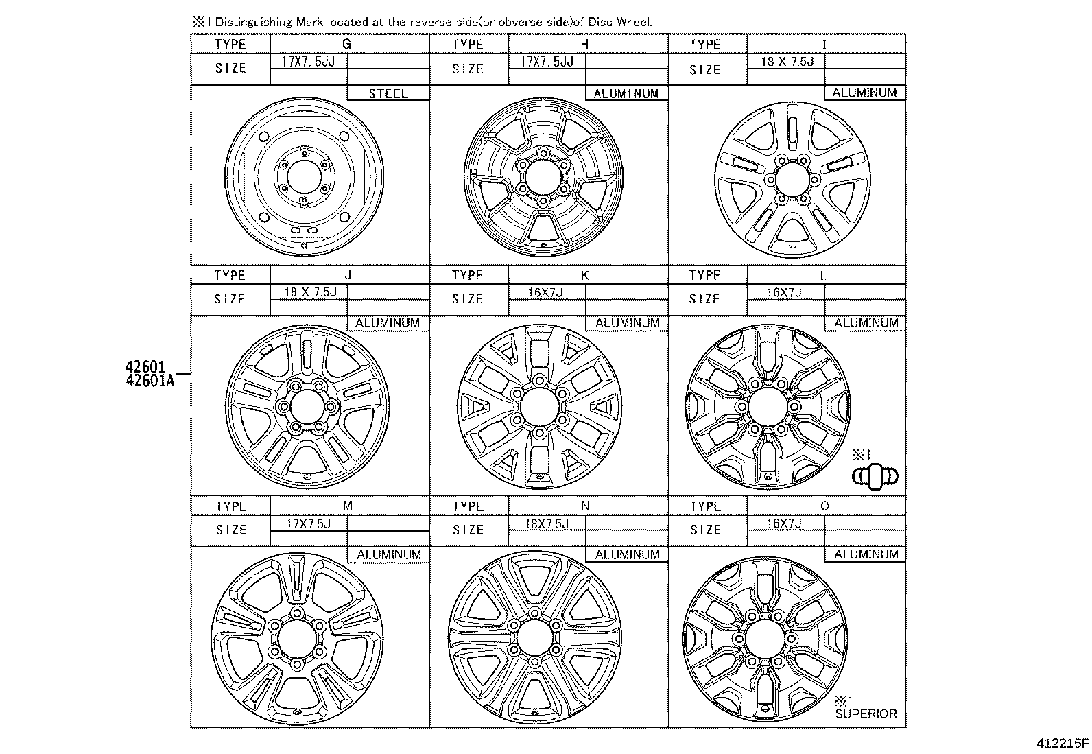 Figure 412215F