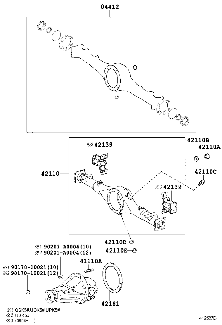 Figure 412587D
