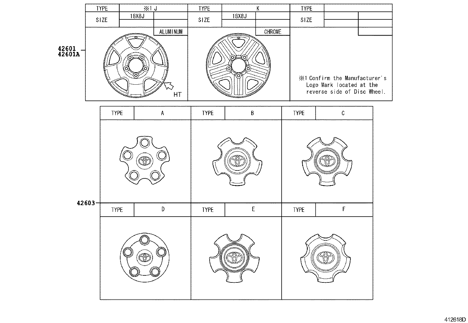 Figure 412618D