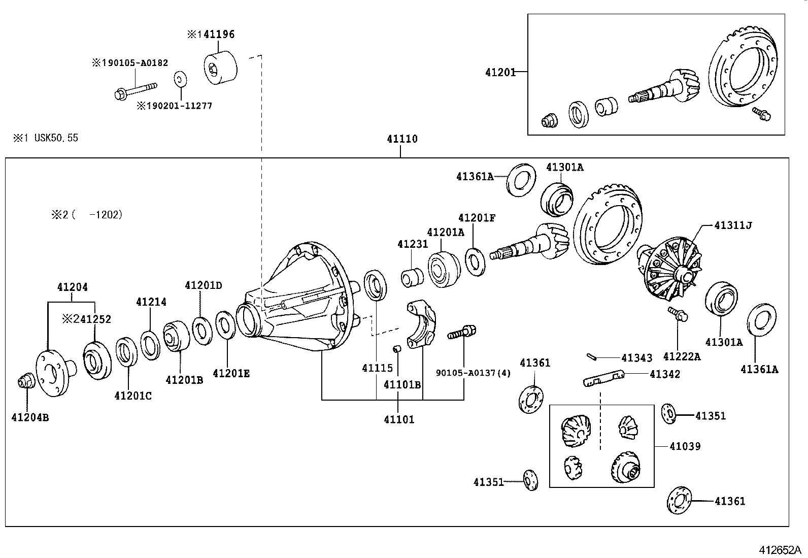 Figure 412652A