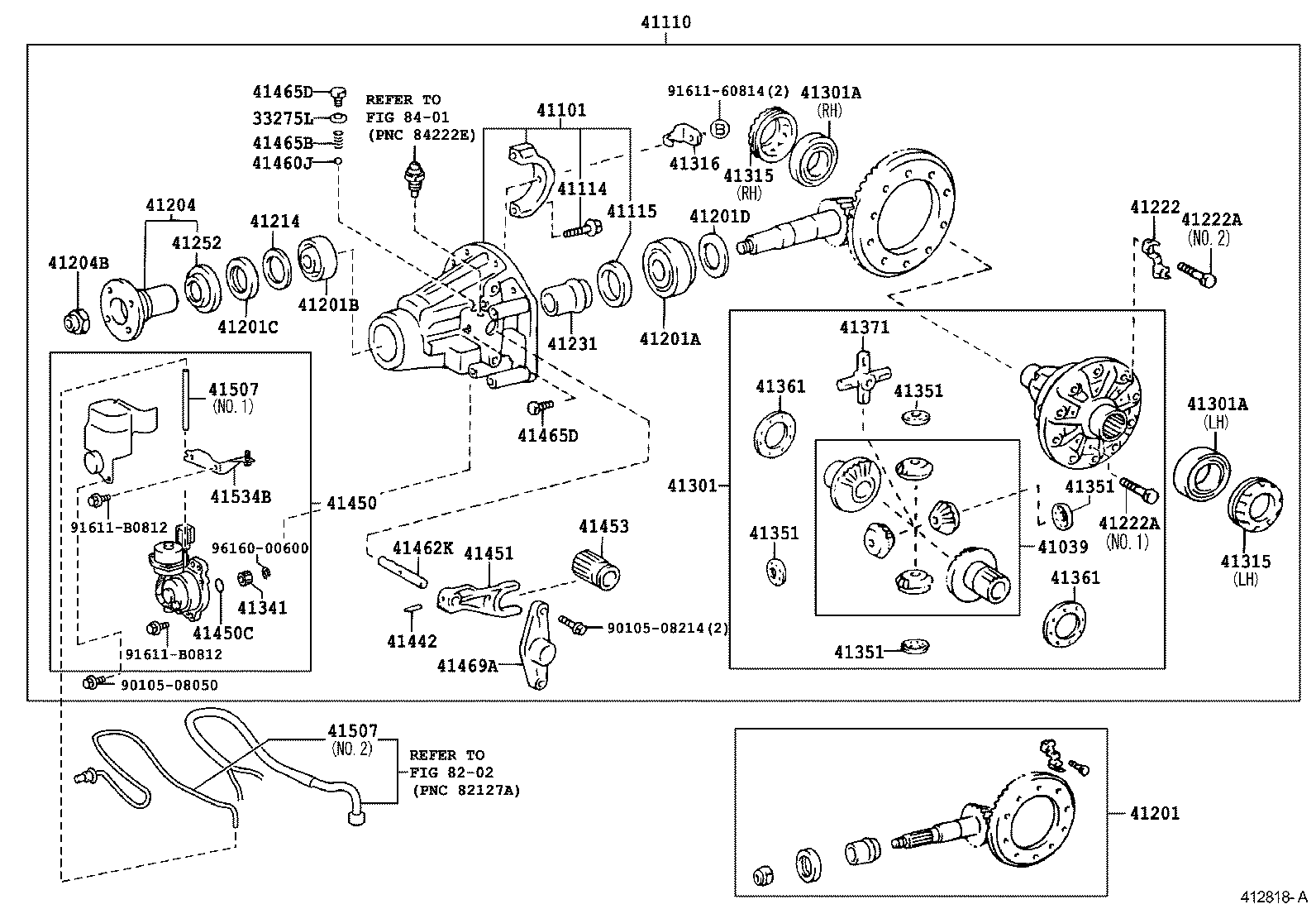 Figure 412818B