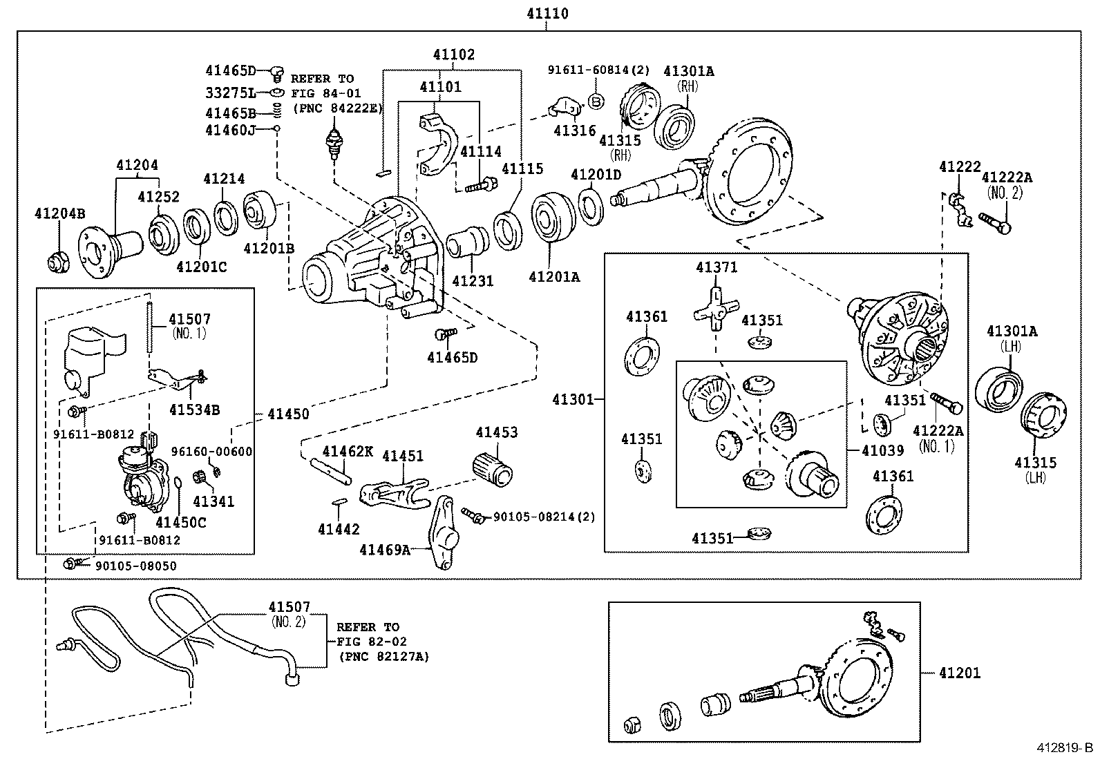 Figure 412819B
