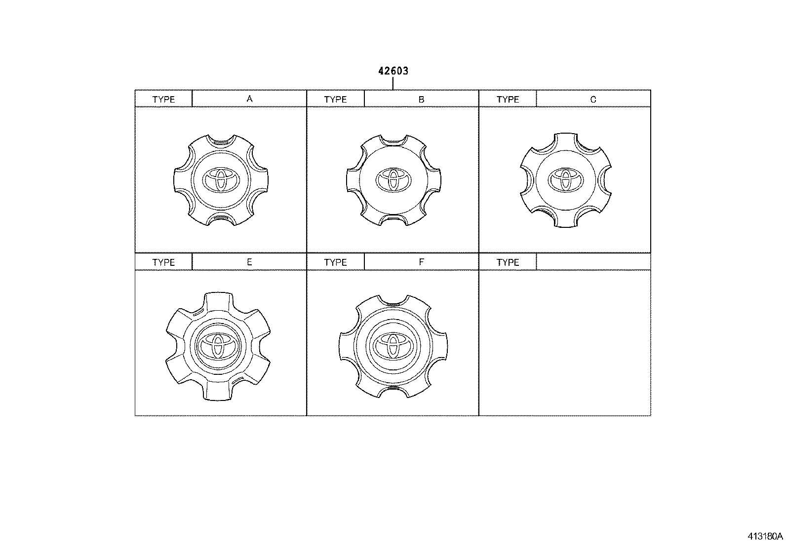 Figure 413180A