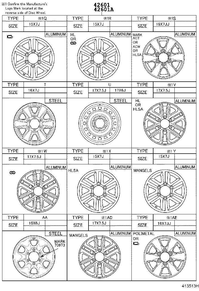 Figure 413513H