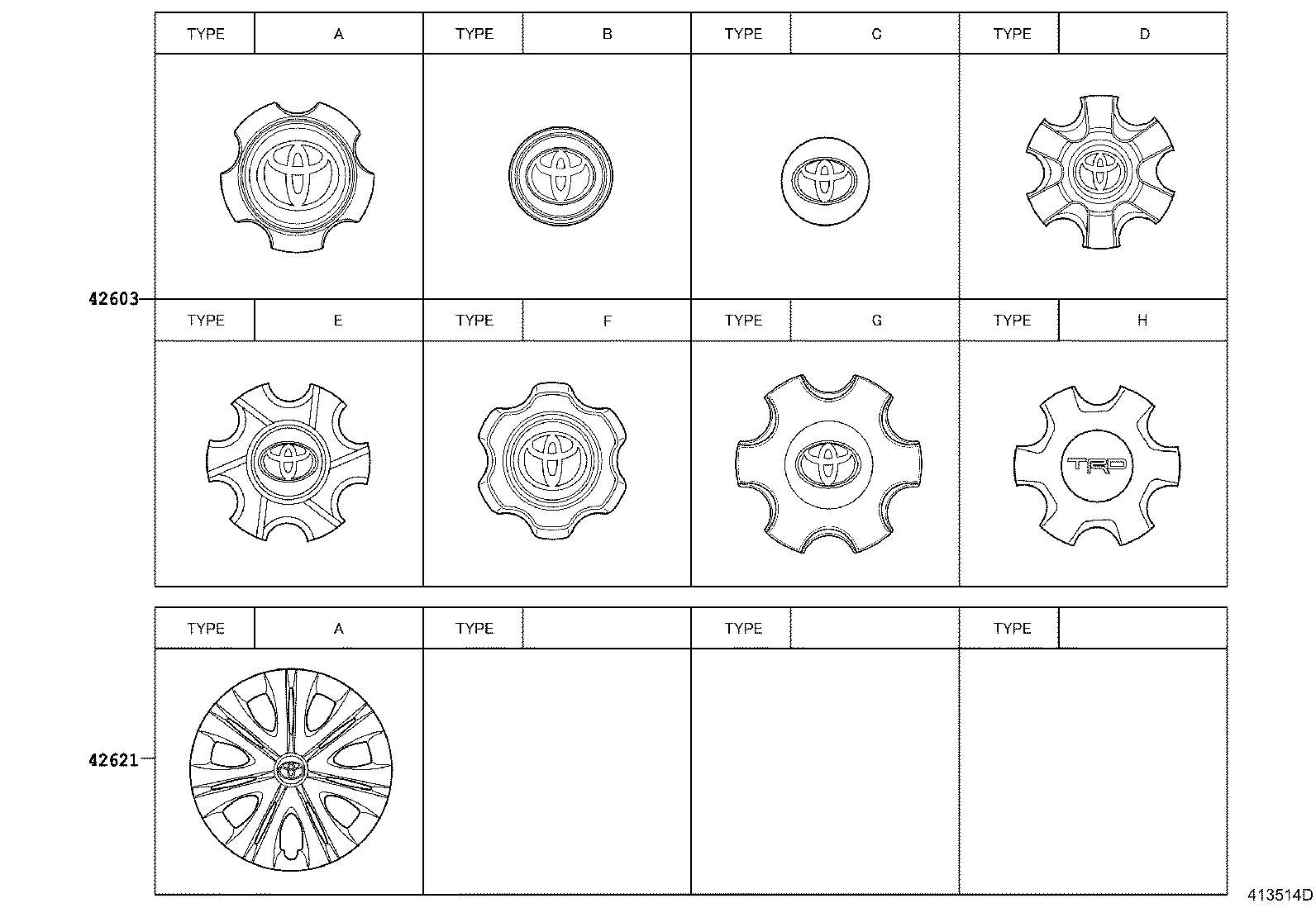 Figure 413514D