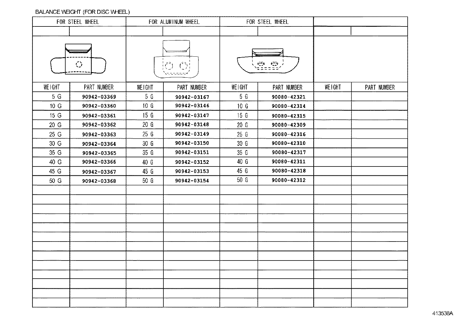 Figure 413538A