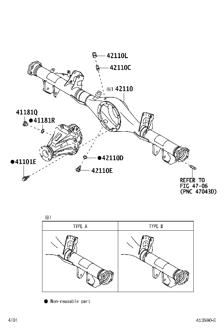 Figure 413590E