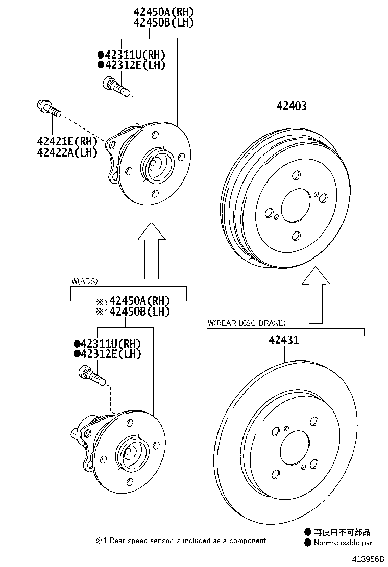 Figure 413956B