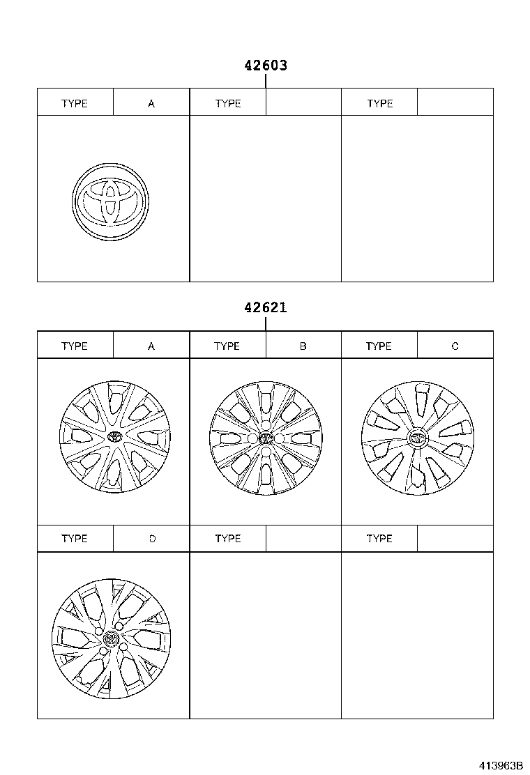 Figure 413963B
