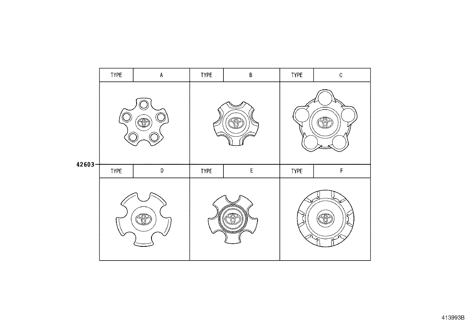 Figure 413993B