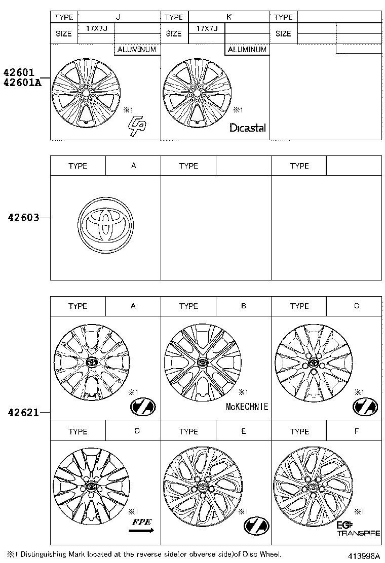 Figure 413996A