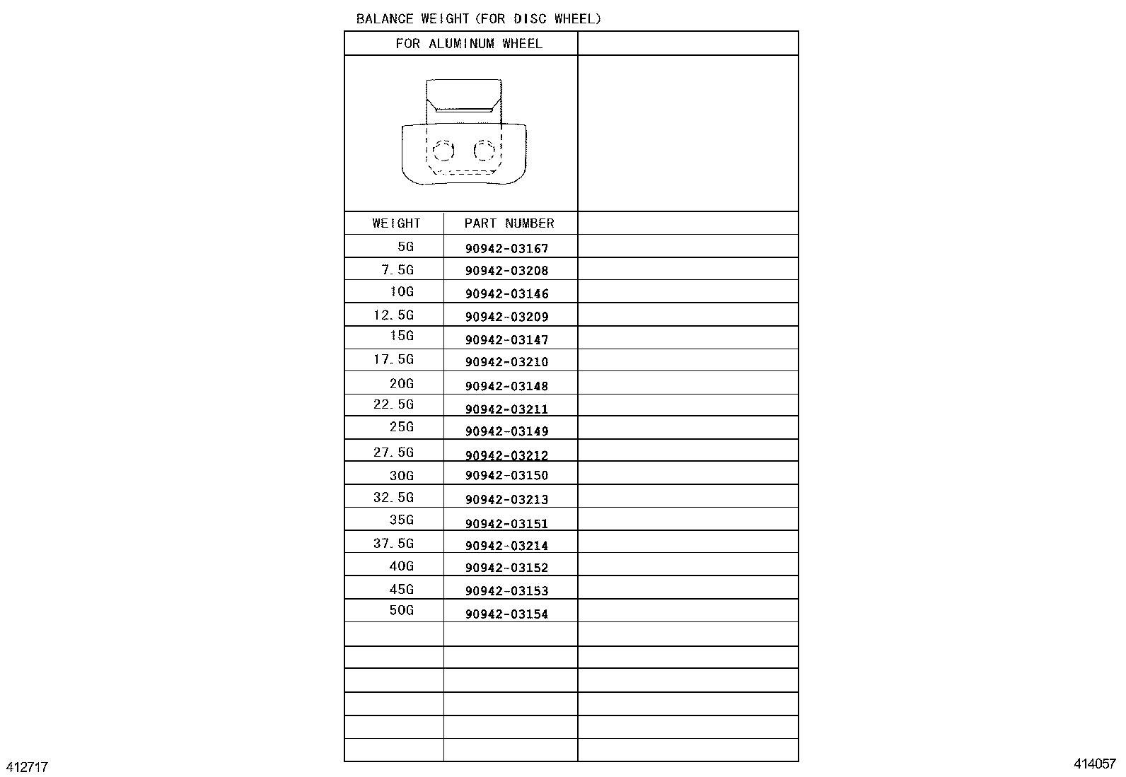 Figure 414057