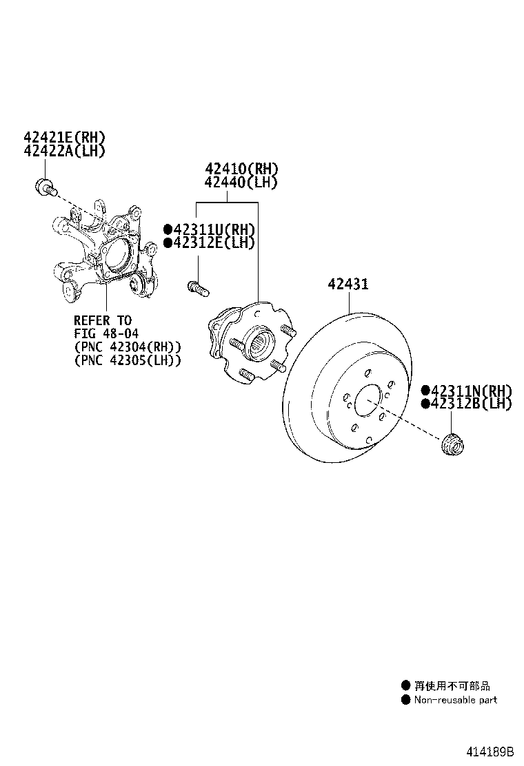 Figure 414189B
