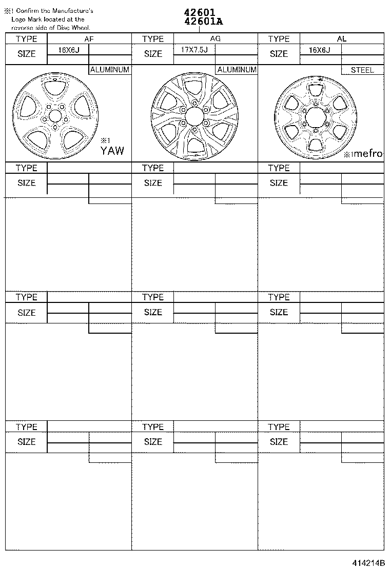Figure 414214B