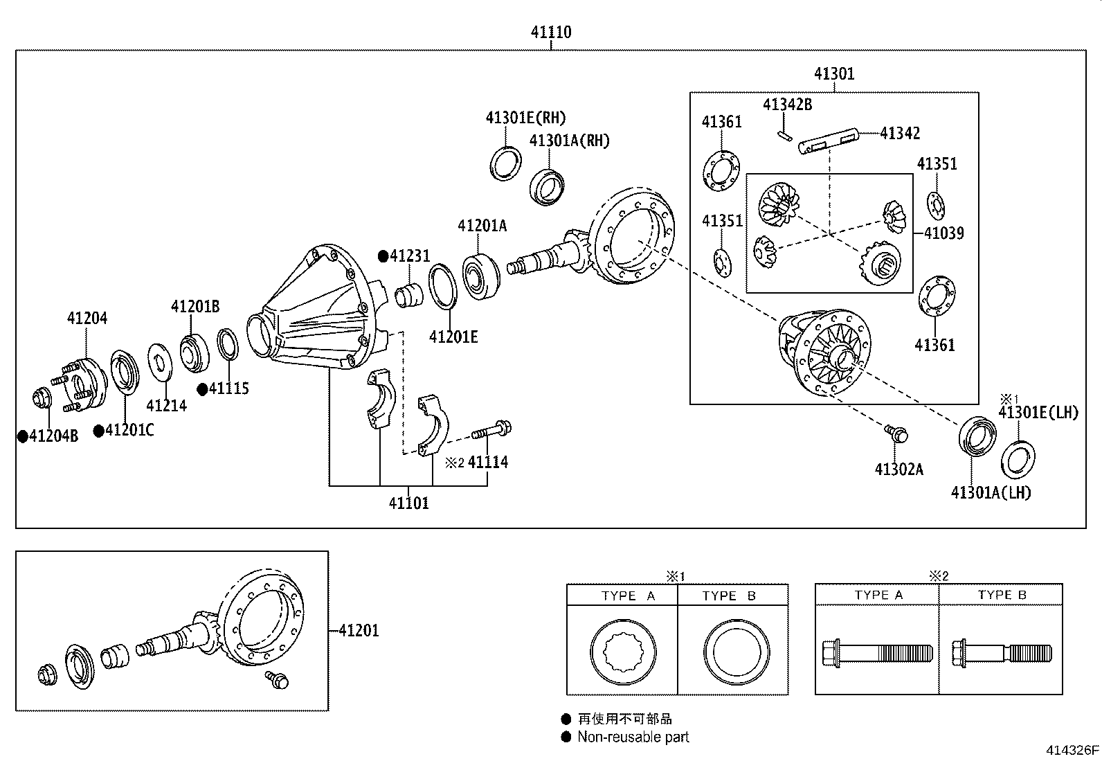 Figure 414326F