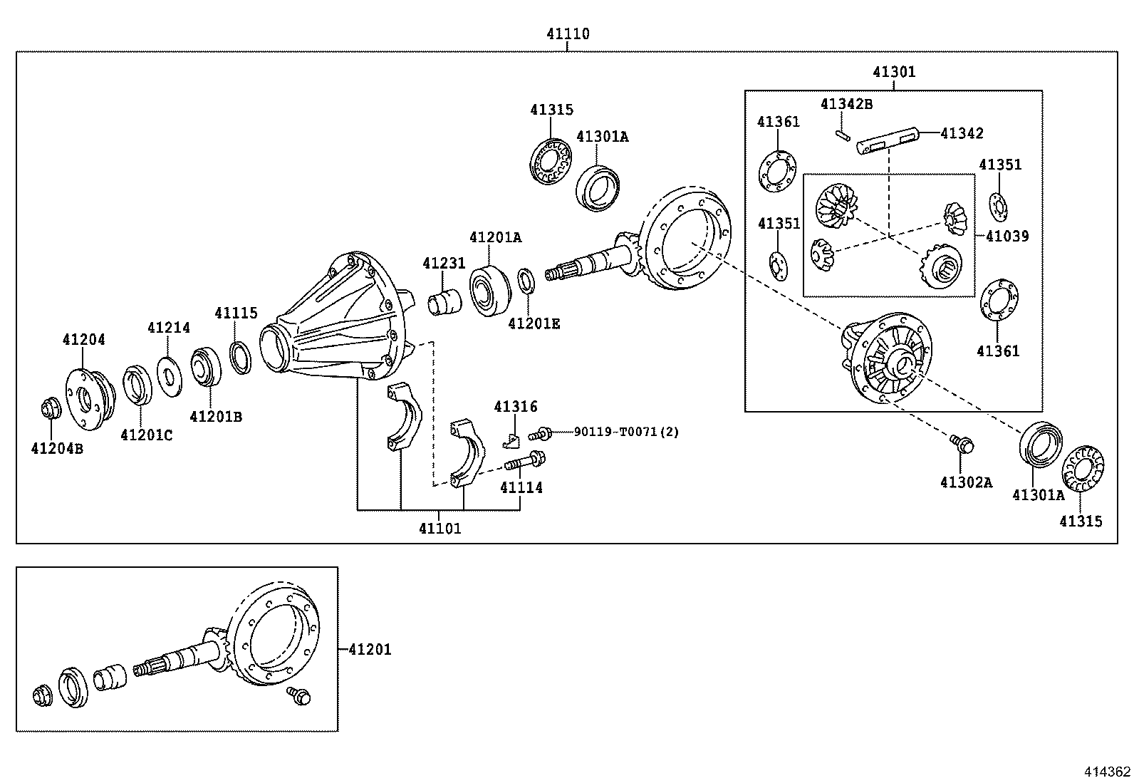 Figure 414362