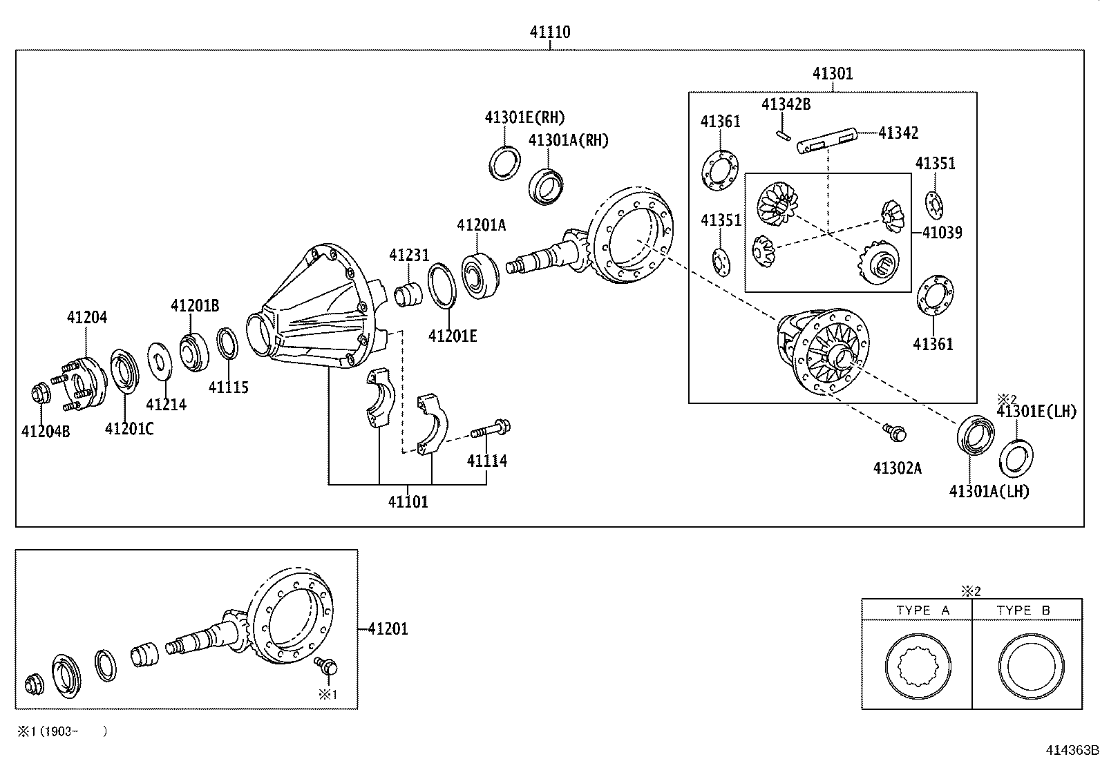 Figure 414363B