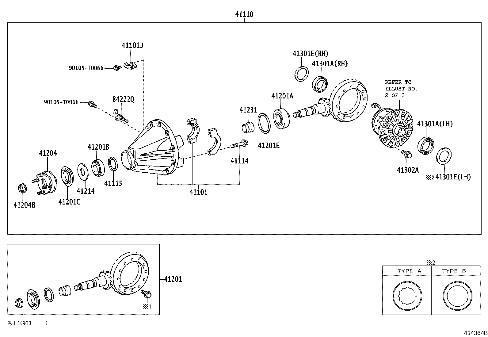Figure 414364B