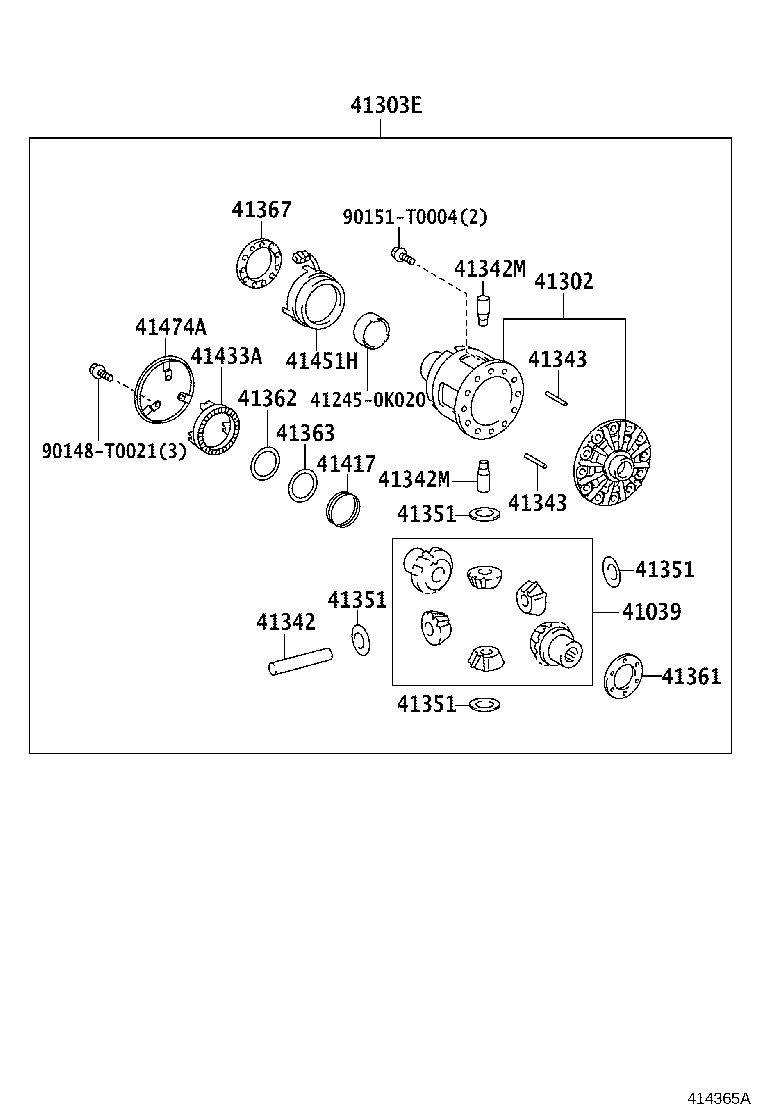 Figure 414365A