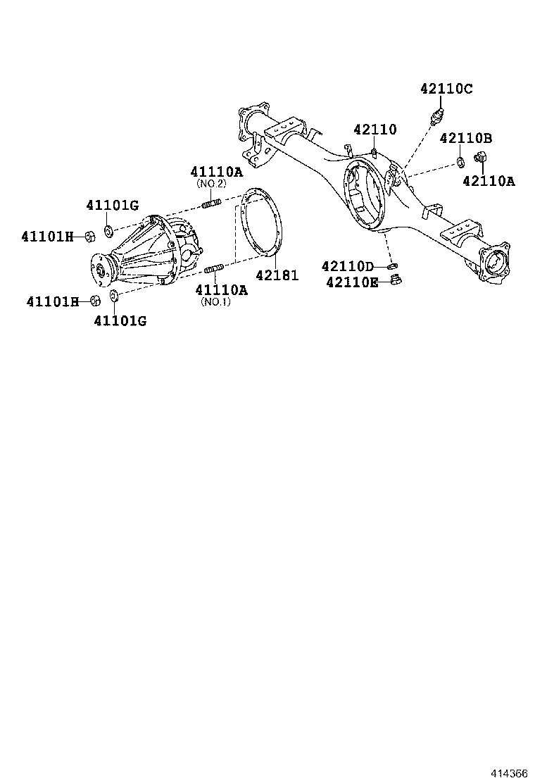 Figure 414366
