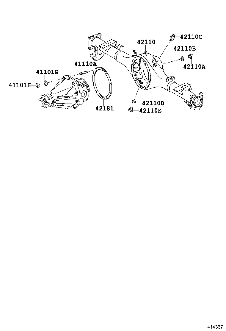 Figure 414367