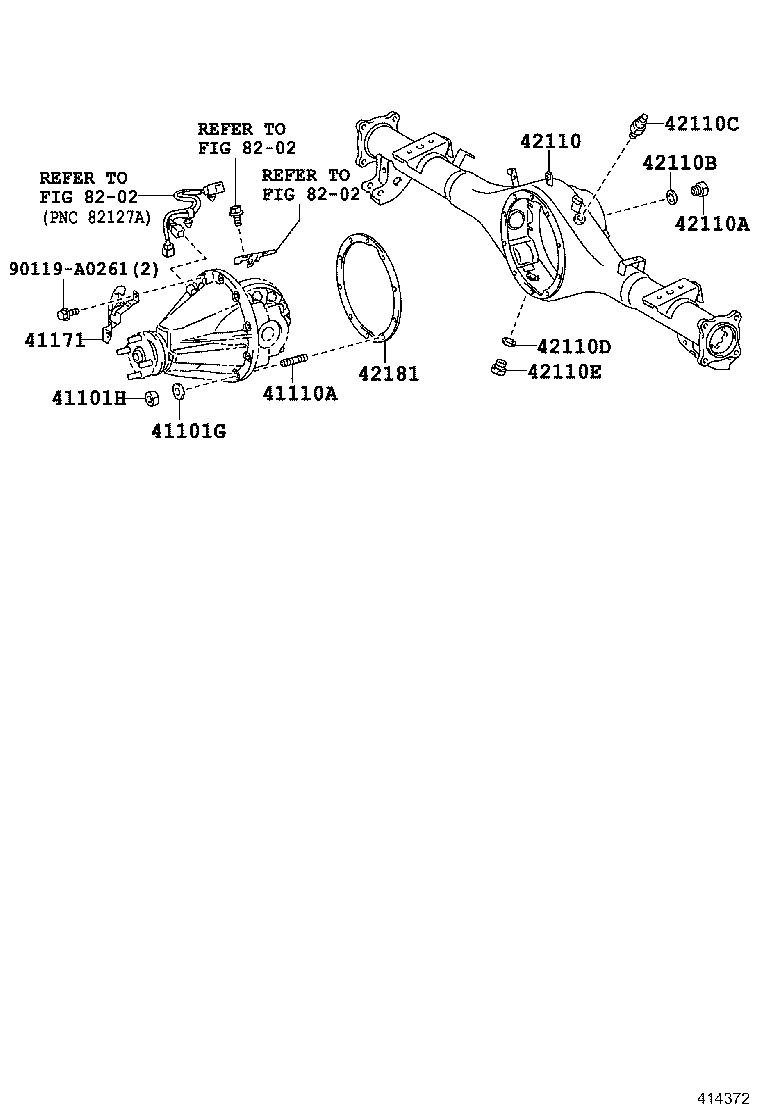 Figure 414372