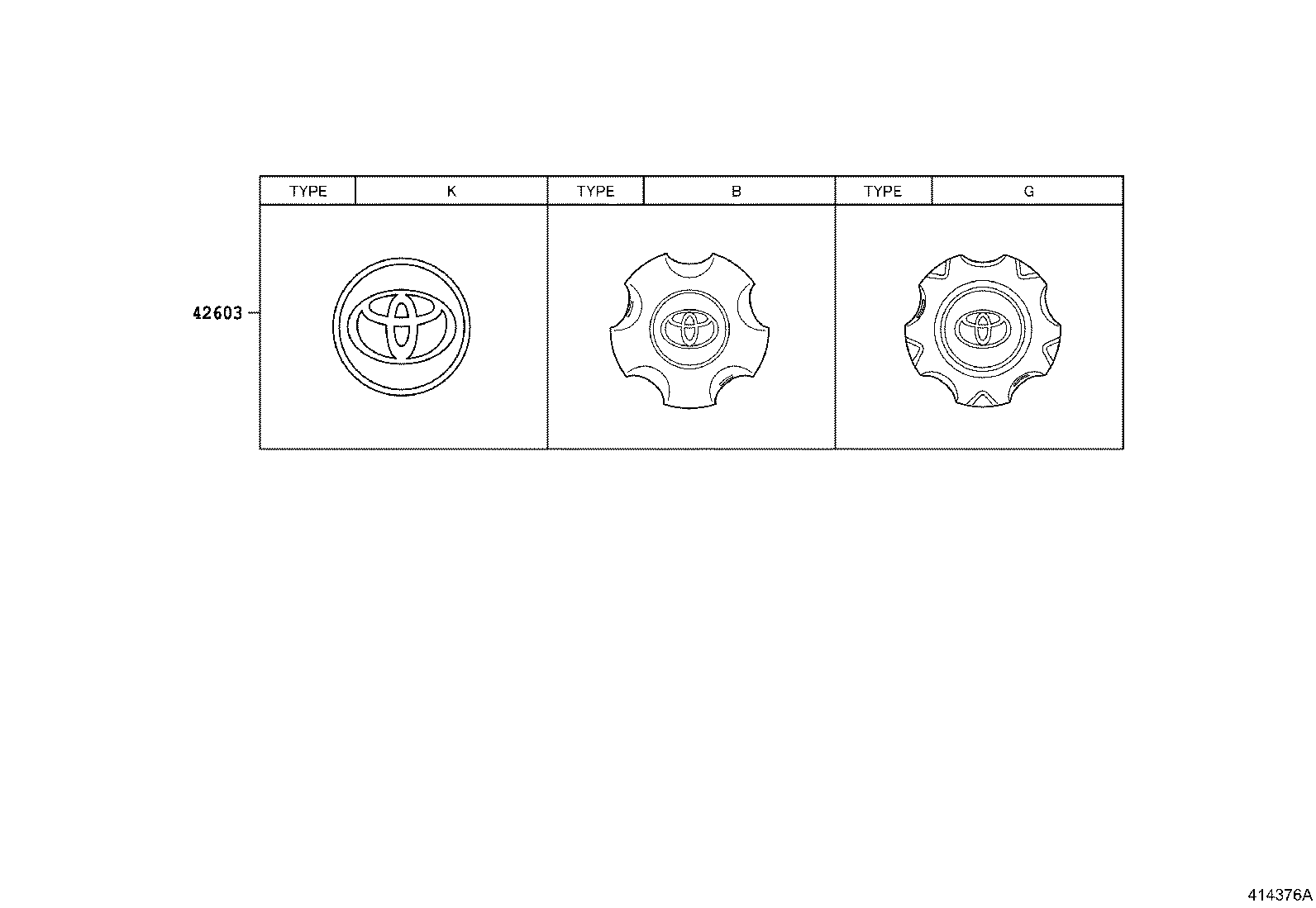 Figure 414376A