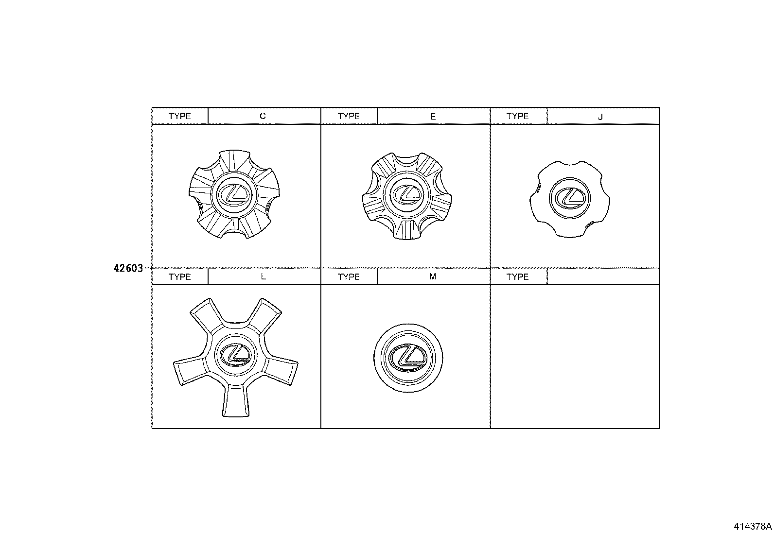 Figure 414378A